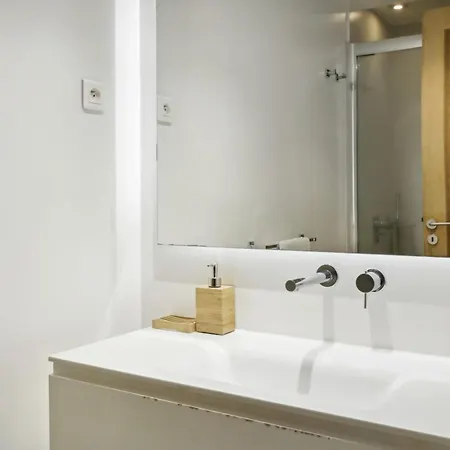 Bnbnova - 1br Mabillon & Saint Germain Apartment