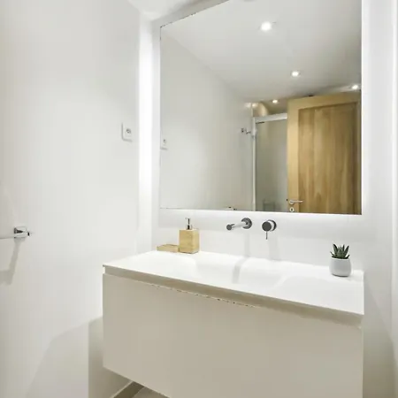 Bnbnova - 1br Mabillon & Saint Germain Apartment